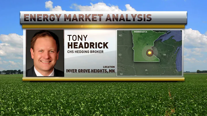 Stable demand for gas and diesel  April 13, 2022 |...