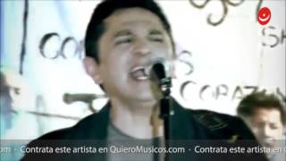 Grupo de Rock Clásico