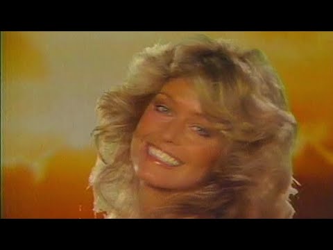 70's Commercials Vol. 101