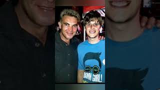 Deur Die Winters  Theuns Jordaan die Reus Van Afrikaanse Musiek