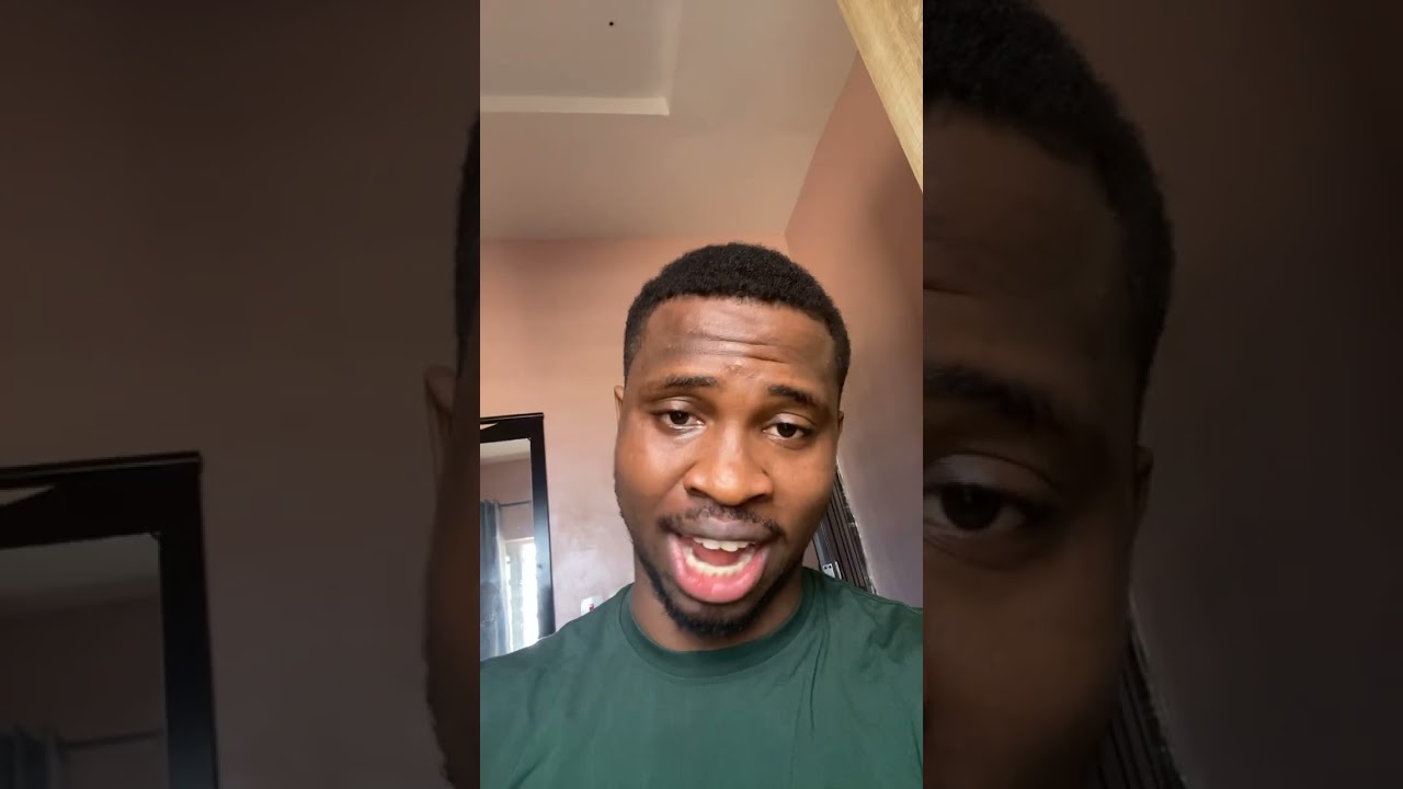 How I blew my maven instant funded account