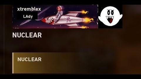 V2 ROCKET CALLING CARD