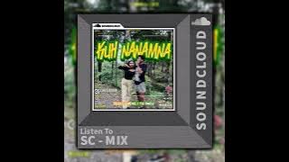 KUH NANAMNA (CHRIS KABAN FT JOICEE GINTING X TIO PANDIA)