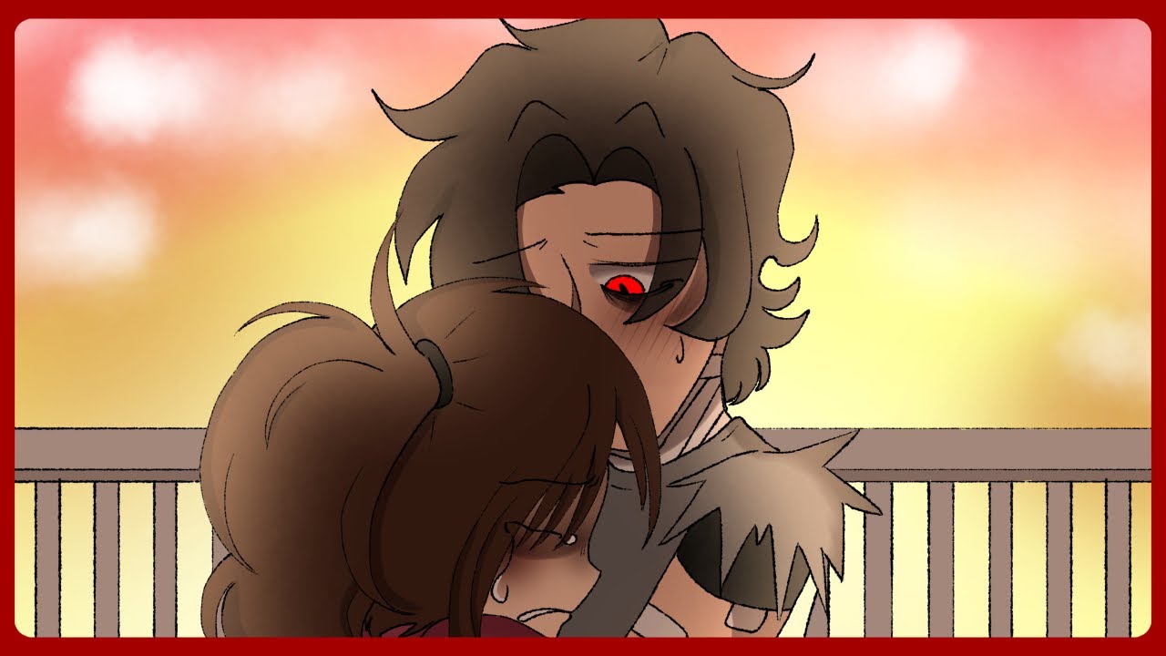 Micheal’s Valentines | Micheal’s Insanity Short Film | Valentines Special!