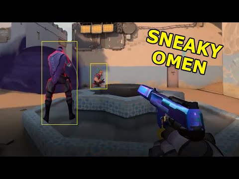 Valorant BEST MOMENTS and FUNNY FAILS | Highlights #11