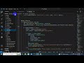 Apply Job |Job Portal and Resume Project Integrated | Creative Coders | Rajesh