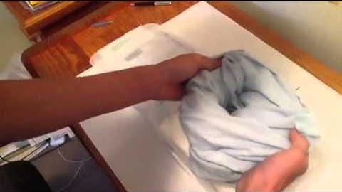 Unboxing jungle carpet python