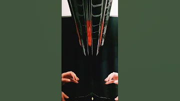 هي تصفار و تخضار Shorts Piano Cover 