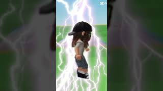 #nestalgia #roblox