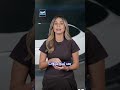 السيارة التي أشعلت شائعة اندماج بـ3.4 تريليون دولار