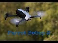 Parrot Bebop 2 FPV | Recensione e funzioni