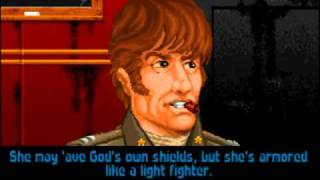 Lets Play... Wing Commander [S02P03]