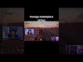 valid or nah? #funny #gamingclips #relatable #drivebeyondhorizons #wtf #shorts #trending