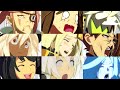 ディズィー 刺激的絶命拳まとめ ギルティギア GGXrd Faust Stimulating Guilty Gear Xrd Rev 2 ディズィー Dizzy 4K 60fps ディズィー 刺激的絶命拳まとめ ギルティギア GGXrd Faust Stimulating Guilty Gear Xrd Rev 2 ディズィー Dizzy 4K 60fps