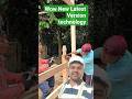 #viral#training#version#woodworking#youtube #short#video #🏘️🏘️👍🔨💯✅