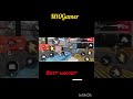 #M10 Gamer svd challenge accept best headshot king