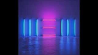 Paul McCartney - Appreciate