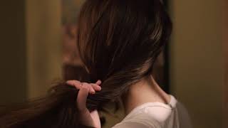 Book Trailer For Dont Call Me Kit Kat By K.j. Farnham