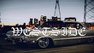 [NEW 2019] WestCoast | G Funk Type Beat "WestSide"