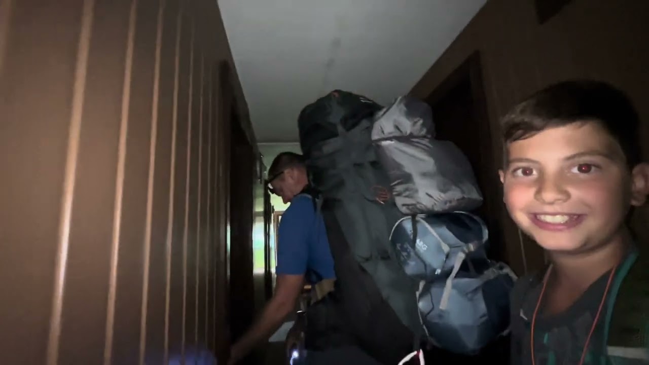 Drumetie in Muntii Retezat/Camping Scorilo/Carnic/Cabana Pietrele