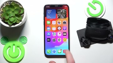 How to Add Jabra Elite Active 65t to Smartphone App – Connect for Full Control