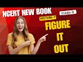 Fractions in Disguise | Figure It Out 🔥 | New NCERT Class 8 | Page 19–20