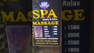 The Good Spot That You Can Get The Best Mage.