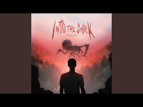 menace Santana - MaDrug ?