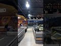 📅 Plan Your Visit #shelf #retail #marketstore#layout #showroom #supermarket #shelving #supplier