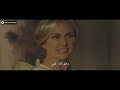 فيلم الغرب الامريكي رحلة البحث عن الزوج كامل مترجم 