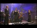 Lou Reed, Joan Baez, Suzanne Vega & Renée Fleming - Oh, freedom!