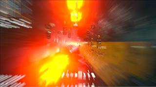 Operation Vulpes - Citatus Mirificus Ruptivus - 13 Min Short & 25 Min Full - Commandos Origins : DLC
