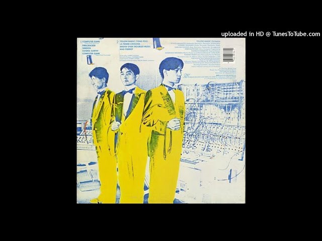 邦楽 MUSHROM VOL.1 Amazon.co.jp: TVアニメ「Z/X IGNITION」EDテーマ モノクローム