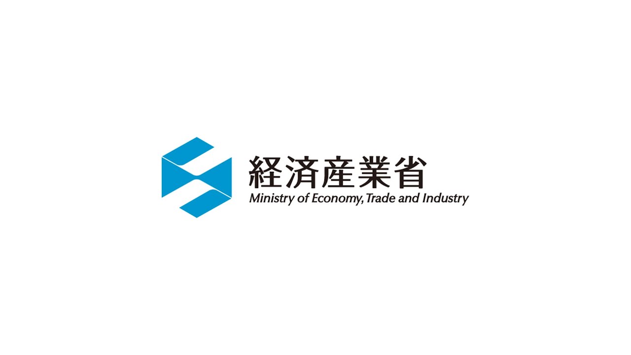 2026/5/12 赤澤大臣記者会見