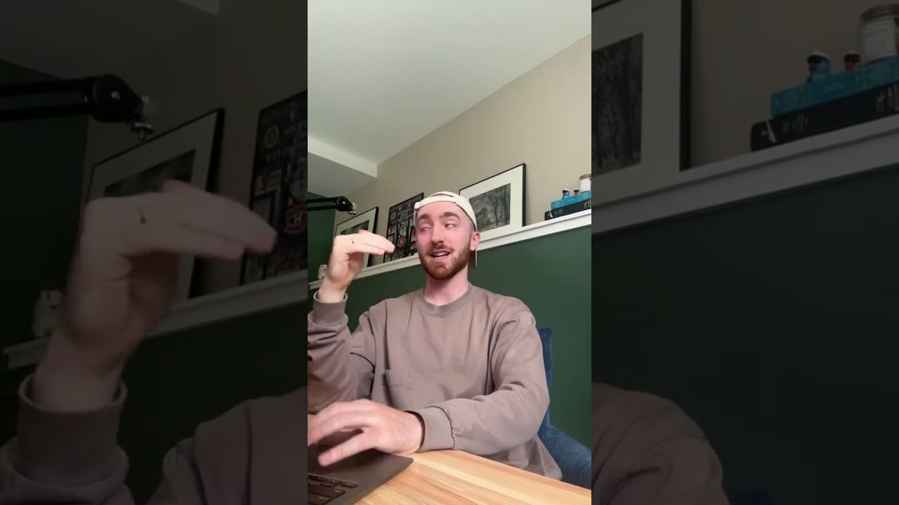 The Real Prop Trader Secrets!