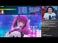 SUPERACIÓN | JugandorCriticon REACCIONA A OSHI NO KO T3 CAP. 6