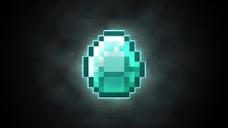 Future Streams On Brunos Realm Minecraft Adventure Server Network