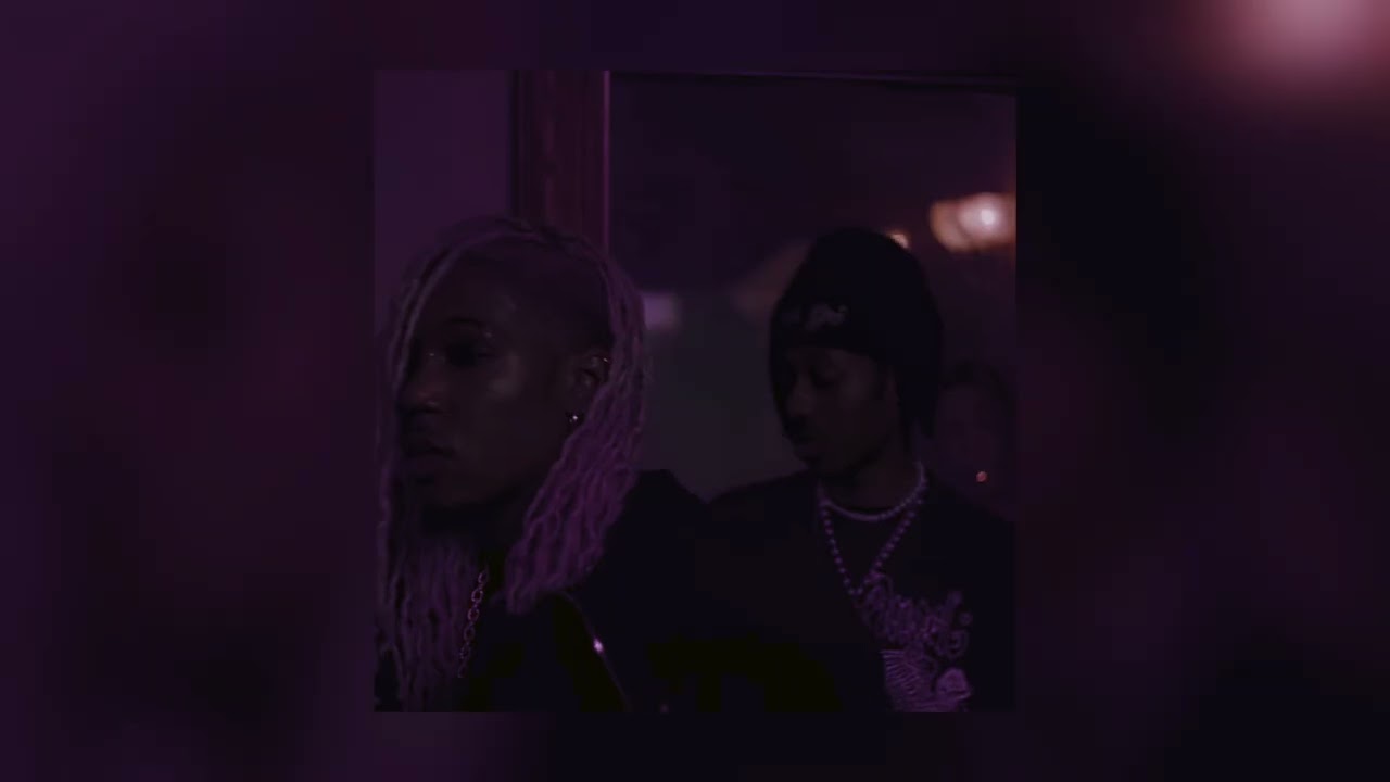 [FREE] Destroy Lonely x Ken Carson Type Beat 2026 “Motions” Prod By. JoshBae x llDamnTyll 