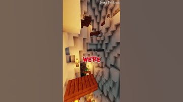 The Epic Fail of Being a Goldfish – Memory Wiped, Regret Proof! 🐠🤯