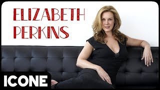 Elizabeth Perkins Tribute