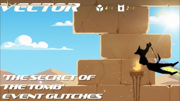 Vector: Remastered - 