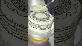 Mehandi ki design trendingshorts shortsfeed ytshorts viral cake cakedecoration