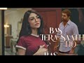 Bas Tera Sath Ho Episode 5 ( Teaser ) Review By Nomi Awan Ft. Farhan Saeed &amp; Sana Shoaib ARY Digital