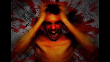 "Low Frustration-Tolerance" in Your Spouse with Autism Spectrum Disorder #autismmarriage