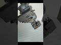 Precision Engineered for Demanding Applications