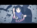 AKA 今際の死神 Death Pays A Visit Cover AKA 今際の死神 Death Pays A Visit Cover