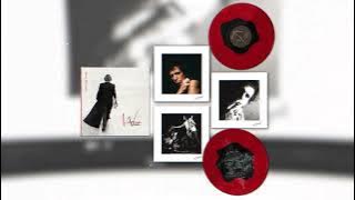 Keith Richards — Vintage Vinos (Record Store Day Limited-Edition) Unboxing