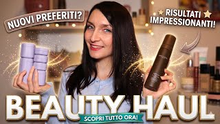 CURRENT BEAUTY NEWS: TOP OR FLOP? ✨ screenshot 1