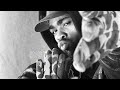 Method Man - Bring The Pain x Hey Mr. DJ (A Oj The Dj Mashup)