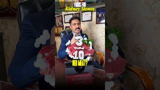 Kidney Stone Diet Doctor Anbarasu M.b.b.s B.s.m.s Sugam Hospital